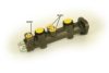 FERODO FHM1029 Brake Master Cylinder